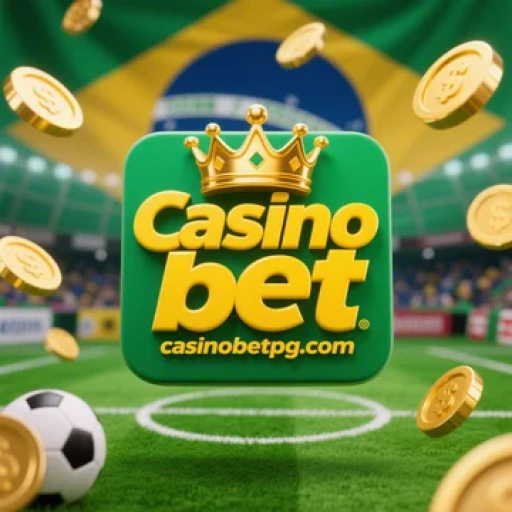 Casino bet